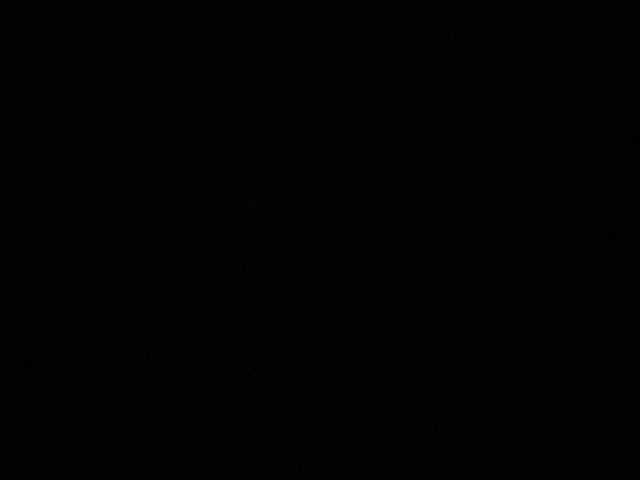 Candelon2