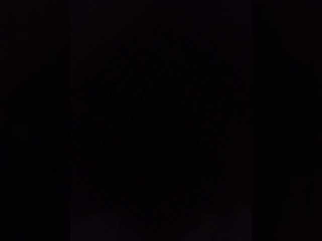 Candelon2 webcam