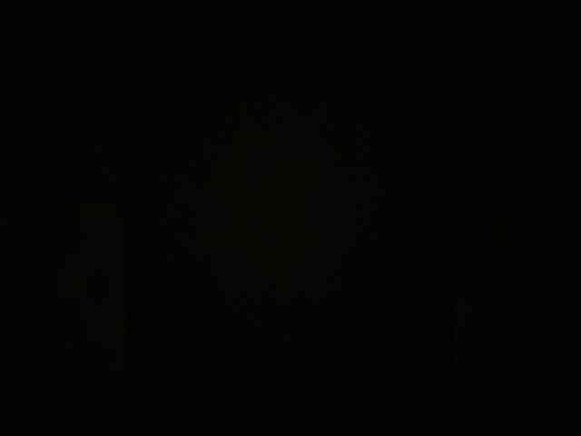Candelon2 webcam