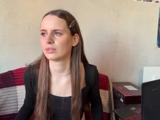 OliviaMir