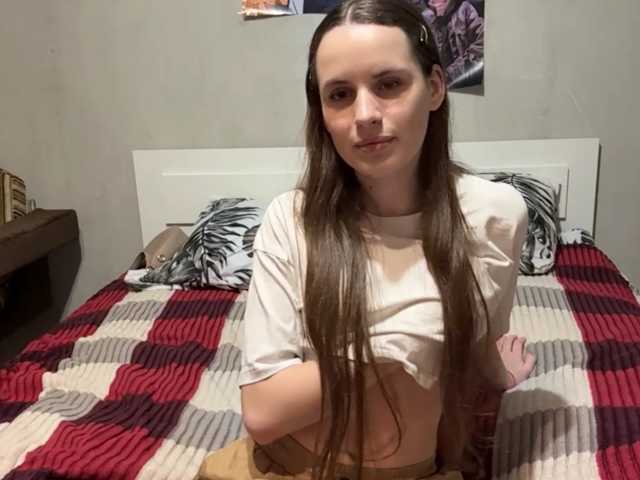 OliviaMir