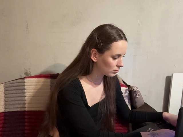 OliviaMir