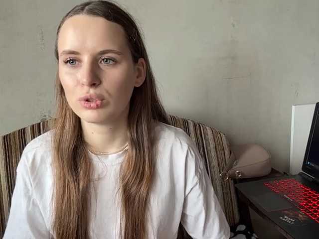 OliviaMir