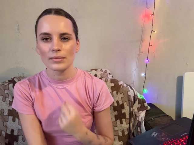 OliviaMir