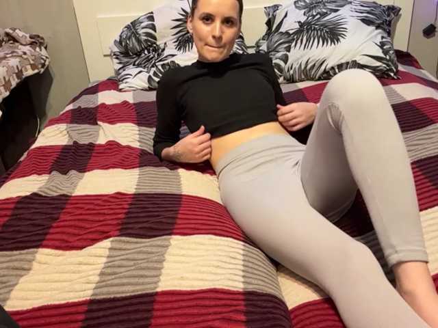 OliviaMir