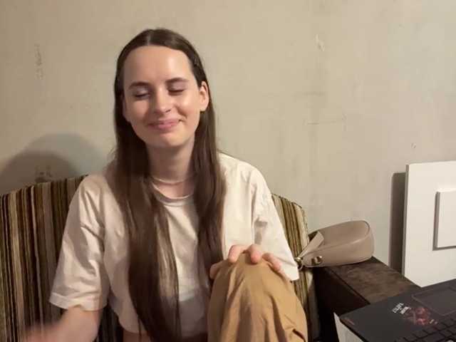 OliviaMir