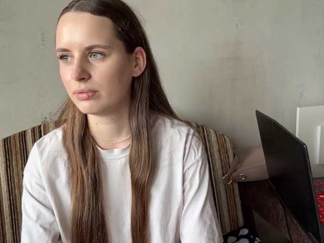 OliviaMir live cam on BongaCams