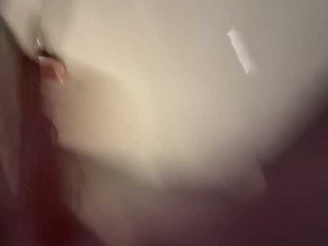 OliviaMir live cam on BongaCams