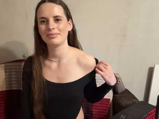 OliviaMir