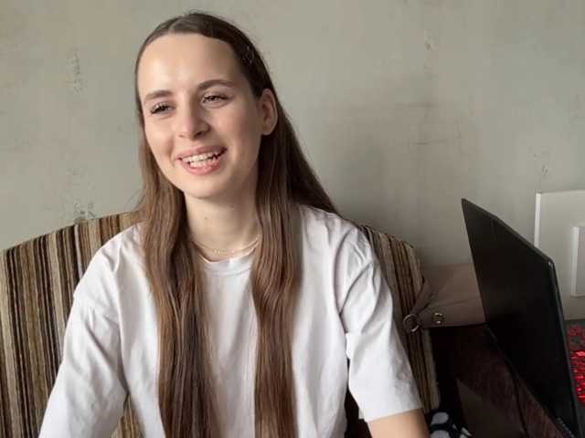 OliviaMir