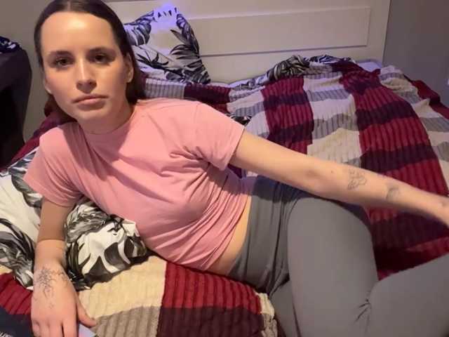 OliviaMir