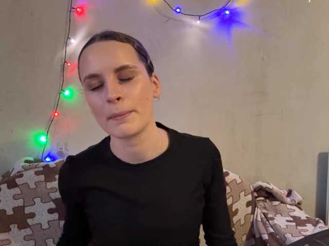 OliviaMir