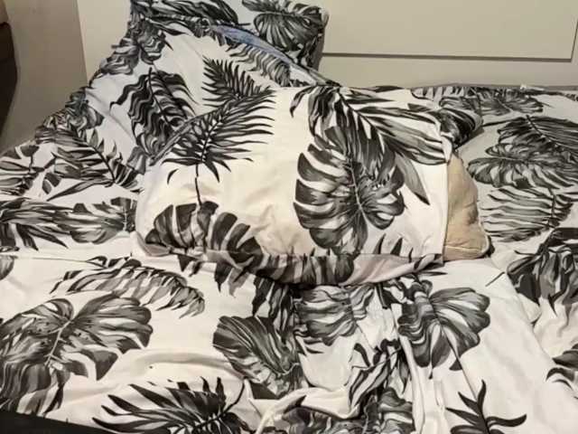 OliviaMir live cam on BongaCams