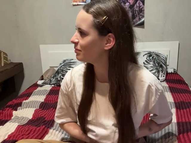 OliviaMir