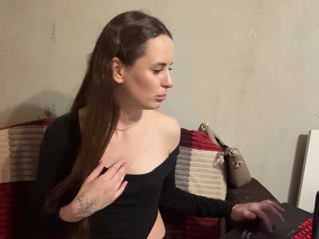 OliviaMir