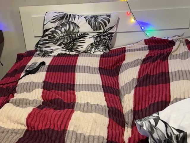 OliviaMir live cam on BongaCams