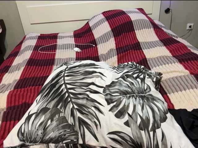 OliviaMir live cam on BongaCams