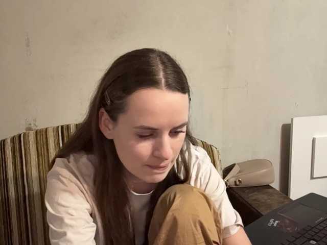 OliviaMir