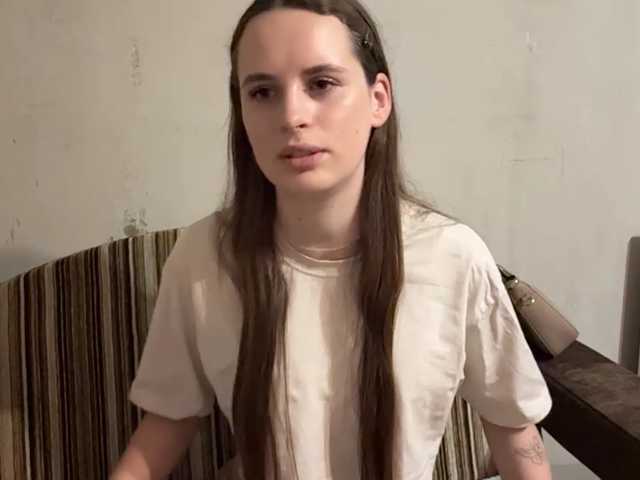 OliviaMir live cam on BongaCams
