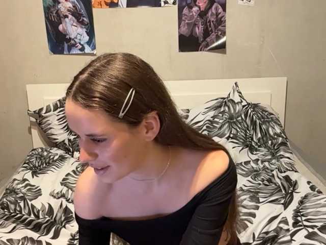 OliviaMir