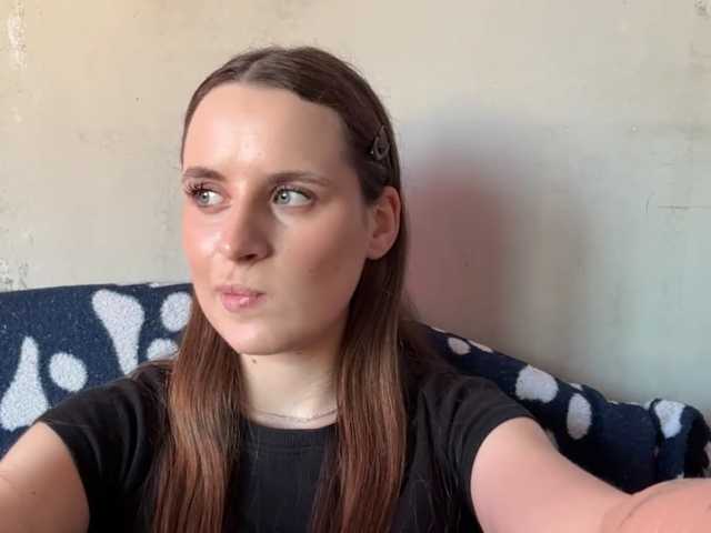 OliviaMir