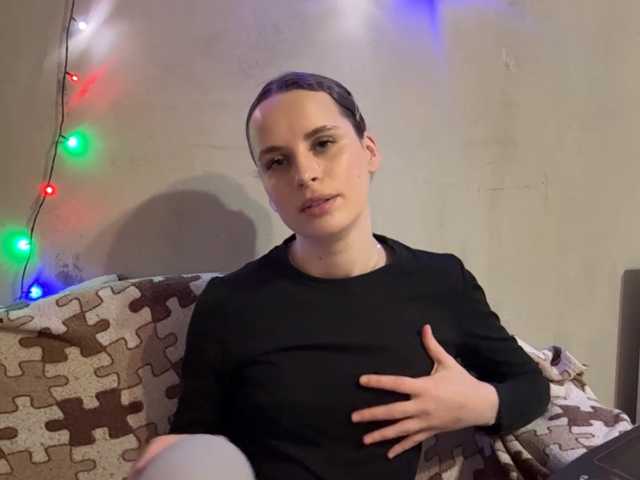 OliviaMir