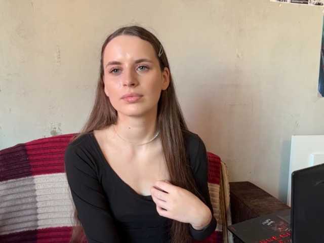 OliviaMir live cam on BongaCams