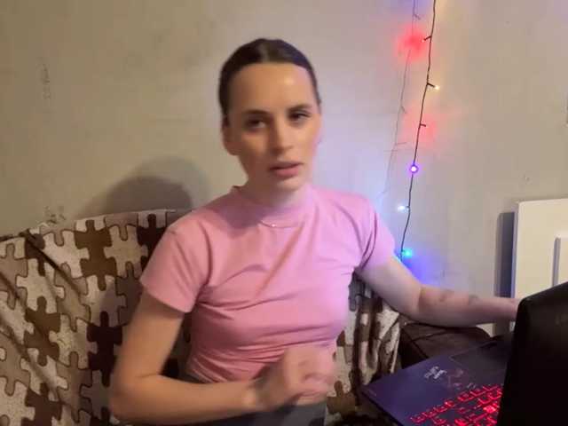 OliviaMir