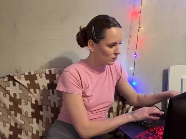 OliviaMir