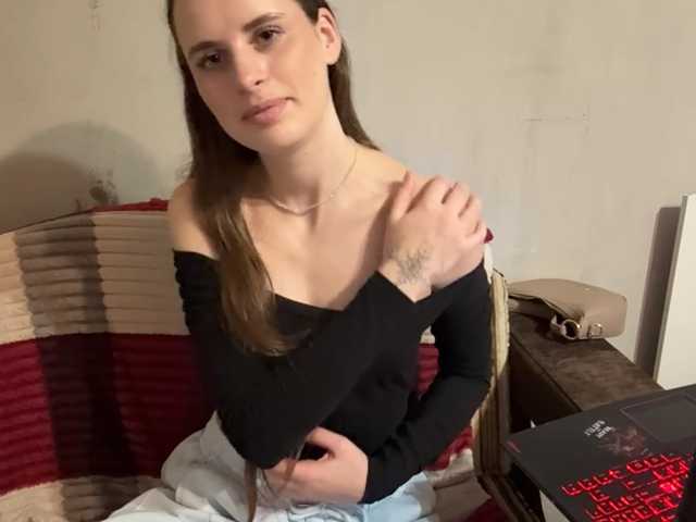 OliviaMir