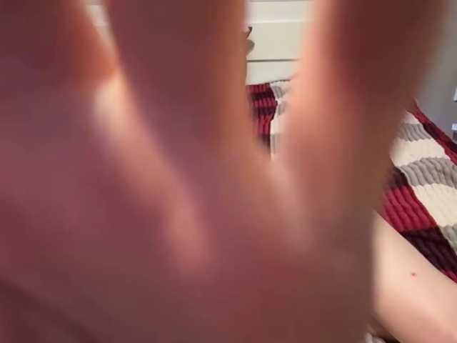 OliviaMir live cam on BongaCams