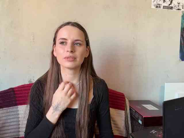 OliviaMir