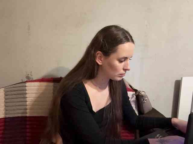 OliviaMir