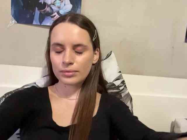 OliviaMir