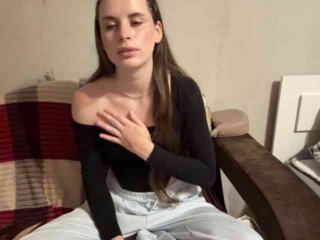 OliviaMir