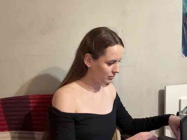 OliviaMir