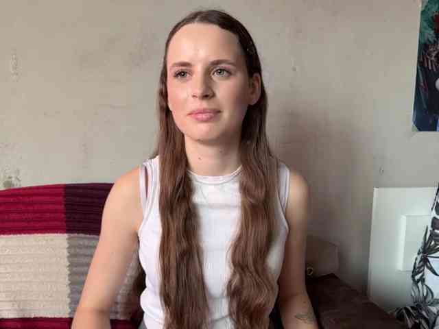 OliviaMir