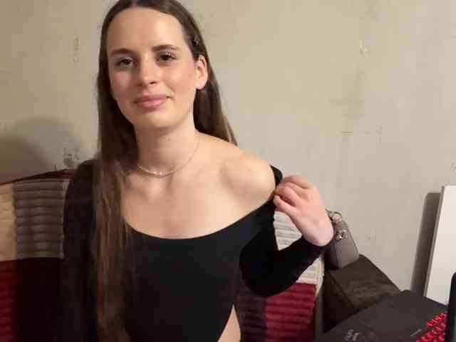 OliviaMir