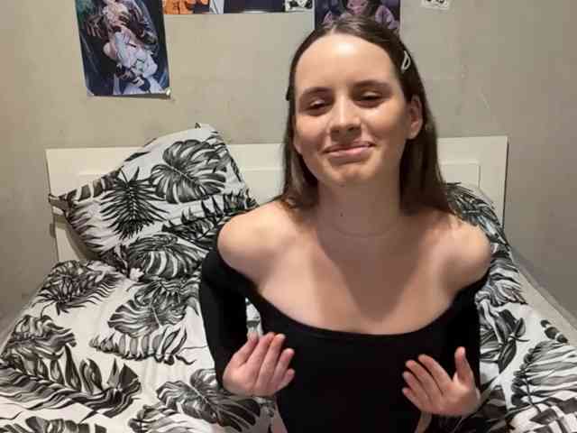OliviaMir