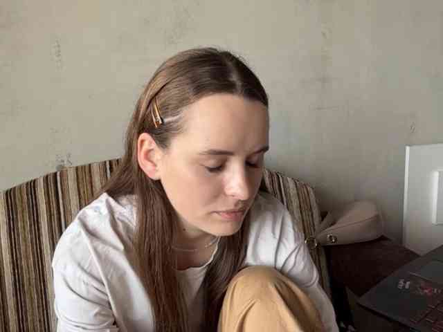 OliviaMir