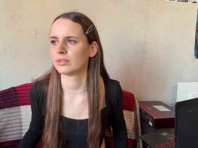 OliviaMir