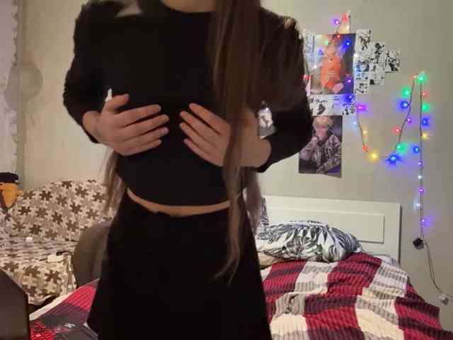 OliviaMir