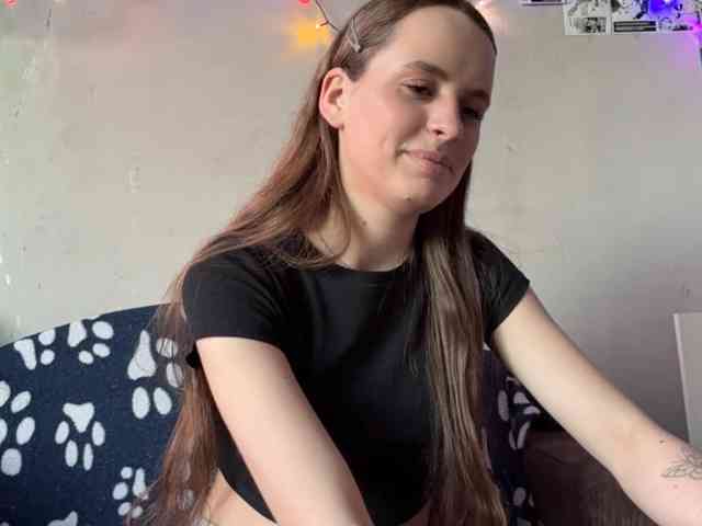 OliviaMir