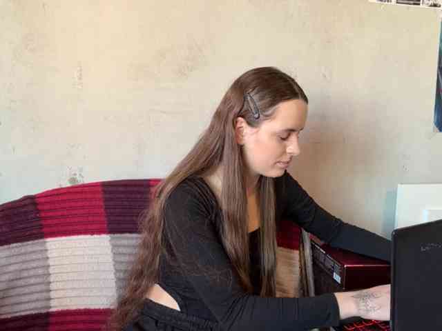 OliviaMir