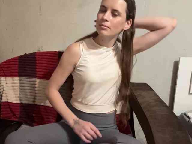 OliviaMir