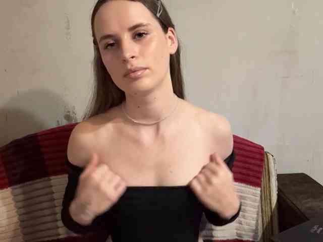OliviaMir