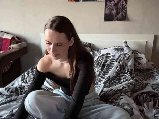 OliviaMir