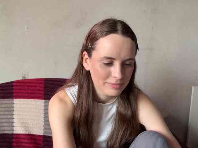 OliviaMir