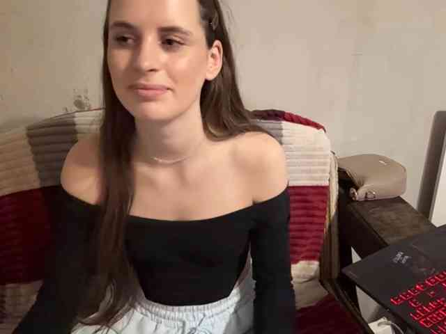 OliviaMir