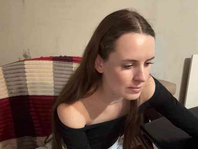 OliviaMir